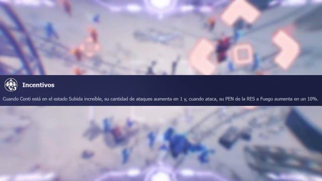 Topaz VS Seele... ¿Tirar o Skipear? | Honkai Star Rail 1.4 Parte 2 смотреть онлайн