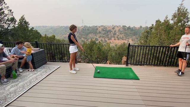 Exchange STUDENT. meets the family! смотреть онлайн