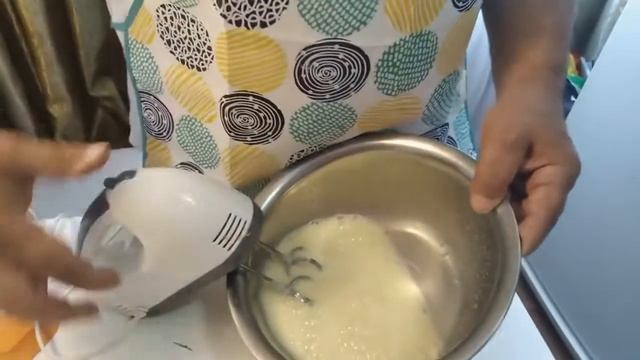 Пироги на каждый день