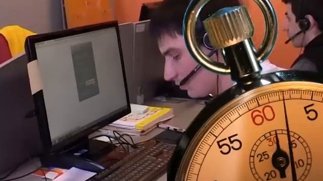 Служба поддержки пользователей 1С смотреть онлайн