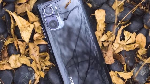 NUEVOS CALIDAD PRECIO GAMA ALTA A PRECIO DE GAMA MEDIA 2024 ? MEJORES CELULARES BARATOS Y BUENOS смотреть онлайн