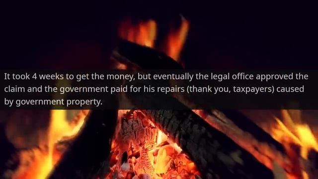 TRESPASSING HOA KAREN THINKS SHE IS THE OWNER OF MY LAND BY THE LAKE I am the owner r/EntitledPeopl смотреть онлайн