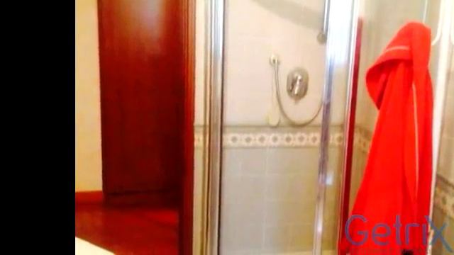 TRILOCALE DOPPI SERVIZI A BOLLATE смотреть онлайн