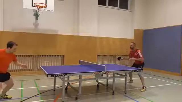 Der Materialspezialist Shockwave on der Materialspezialist Revolution blade смотреть онлайн