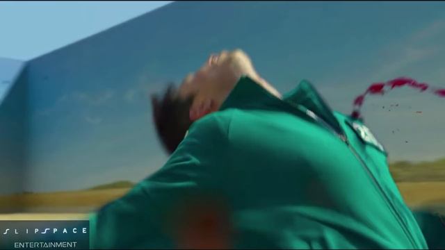 Jackal Games смотреть онлайн