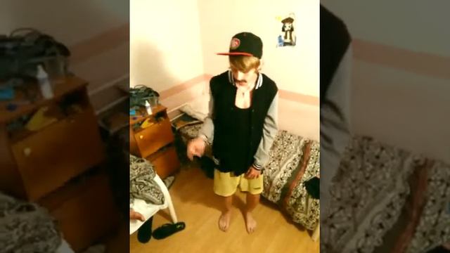 Породия на:(УГ)Настя. смотреть онлайн