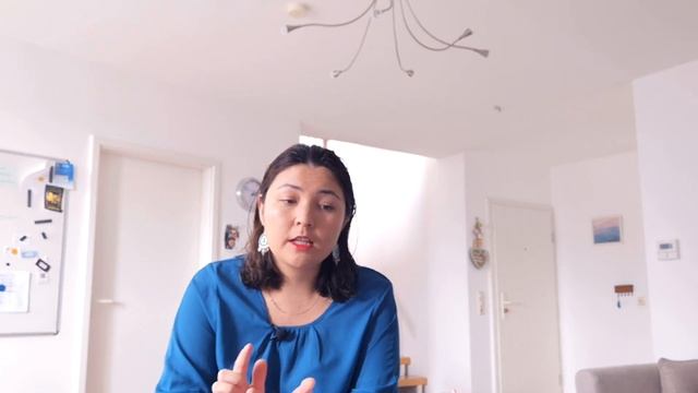 Секреты Творческого Сотворения