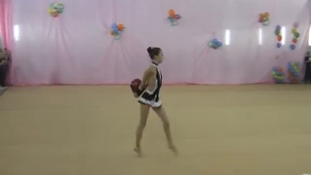 Юля мяч смотреть онлайн