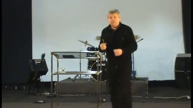23.12.2015 Без гнева и сомнения смотреть онлайн