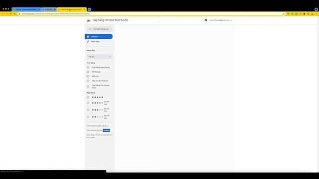 How to have inspection time in typing mode of cstimer.net | JD Cubing смотреть онлайн