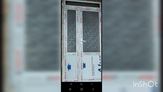 ОТ ТАДЖИКА ДЕДУШКА ( ЛЕГА БОБО) ЭКСКЛЮЗИВ ШЕДЕВР заказы принимаем+998990639665#алюминий профил#VERU смотреть онлайн