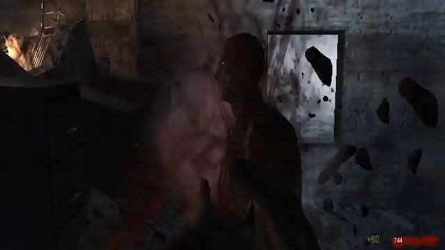 проверяю коды на call of duty world at war смотреть онлайн