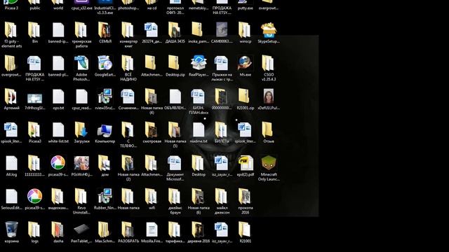 как скачать minecraft only смотреть онлайн