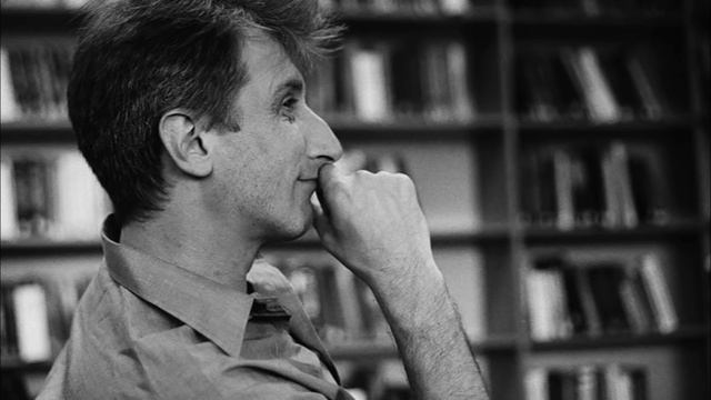 Интервью Кевина Платта с Александром Скиданом смотреть онлайн