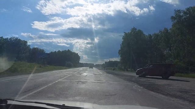 КРАСИВЫЕ ГОРОД ЭТО НОВОСИБИРСК ????? смотреть онлайн