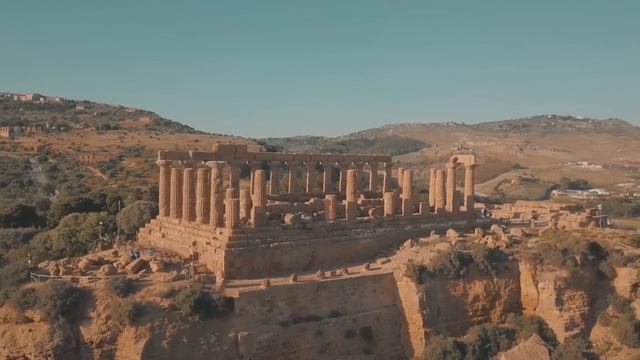 Plato's Terrifying Secret Doctrines | Jason Reza Jorjani смотреть онлайн
