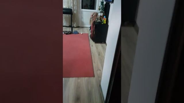 Котёл на отработке своими руками! Дом на 100 кв отапливаем без Проблем ? смотреть онлайн