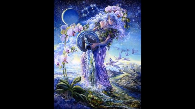 С чего все начиналось или ПРИНЦИПЫ ГАЙИ Глава 2 смотреть онлайн