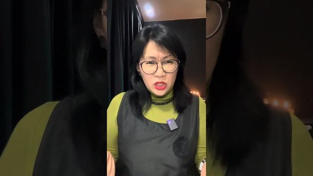 Чистота в теле, в голове = ли чистота вокруг практика во время проведения ритуала смотреть онлайн