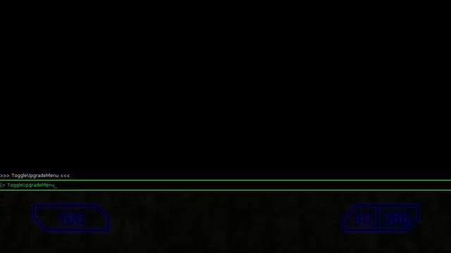 Top-Down Shooter: Weapon Upgrade System смотреть онлайн