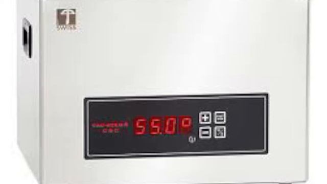 Без понятия что это лол но отрыжка есть! смотреть онлайн