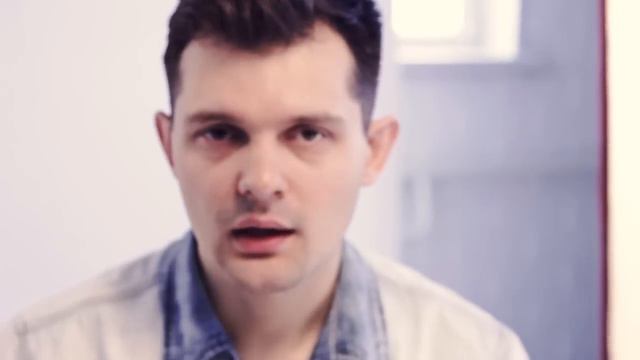 5 - Съемка со стрипами смотреть онлайн