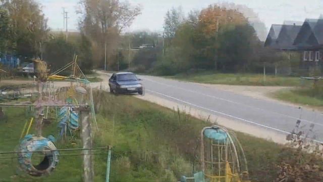 АДСКАЯ ДЕТСКАЯ ПЛОЩАДКА? НЕОБЫЧНАЯ ДЕТСКАЯ ПЛОЩАДКА! НЕ БЕЗОПАСНЫЕ РАЗВЛЕЧЕНИЯ!!! смотреть онлайн