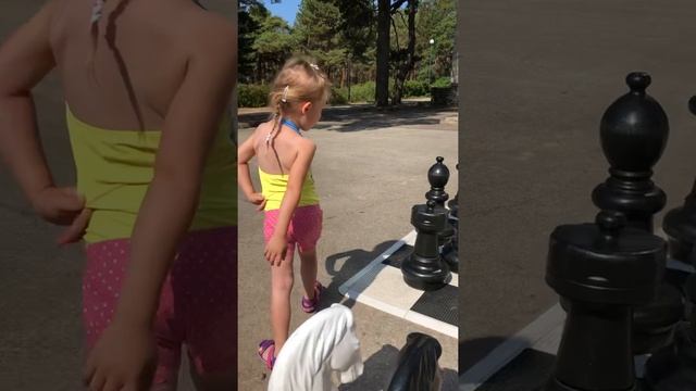 Laulasmaa puhkus 2018 a)) смотреть онлайн