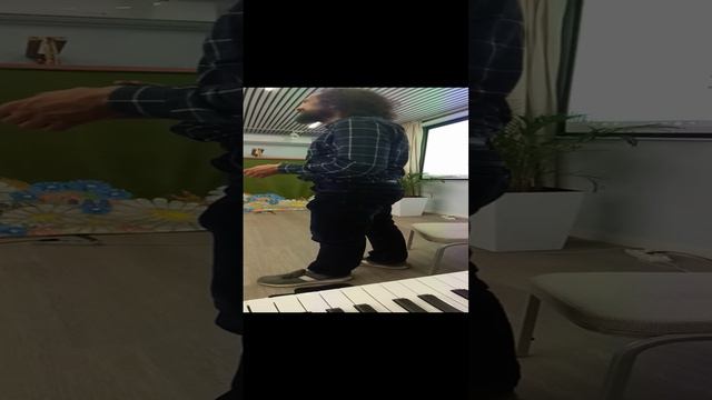 Артикуляционная гимнастика смотреть онлайн