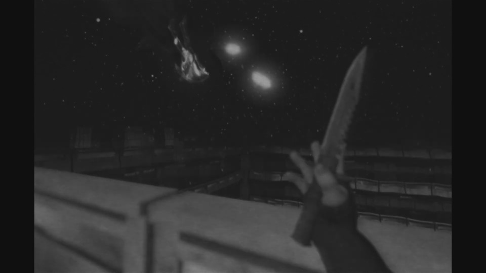 Begotten #CSGO смотреть онлайн