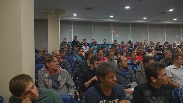 ThinkPHP #12. ThinkPost