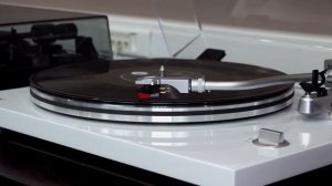 Обзор трех усилителей TEAC AX-505, AI-503, AP-505