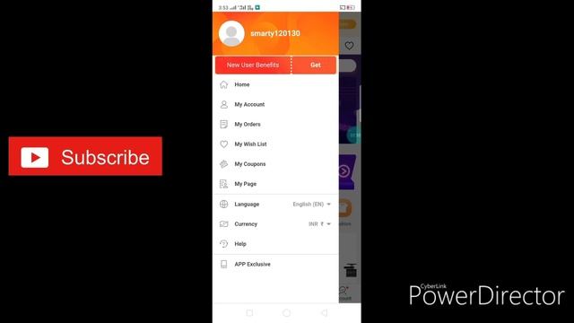 Banggood Free Product Slash It Trick Unlimited смотреть онлайн