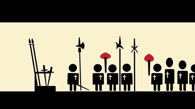 H2E#07 : Saint Barthélemy смотреть онлайн