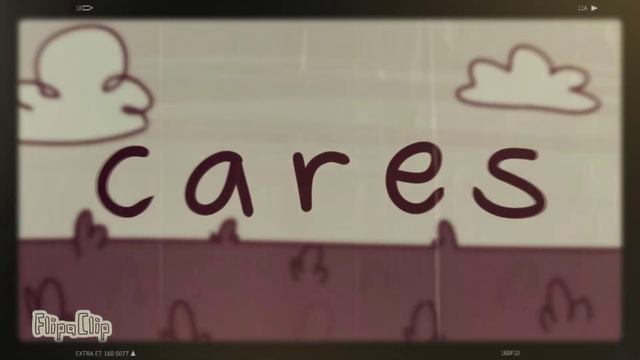 Help Me // animation meme【⚠  Flashing Lights ⚠】 смотреть онлайн