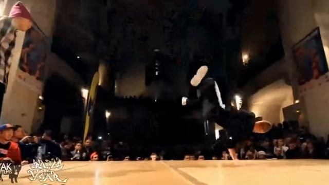 брейк данс батл смотреть онлайн