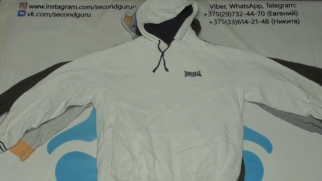 лотА1638 Байка М+Ж (сек) смотреть онлайн