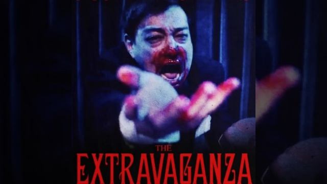 Joji - The Extravaganza (Official Audio)