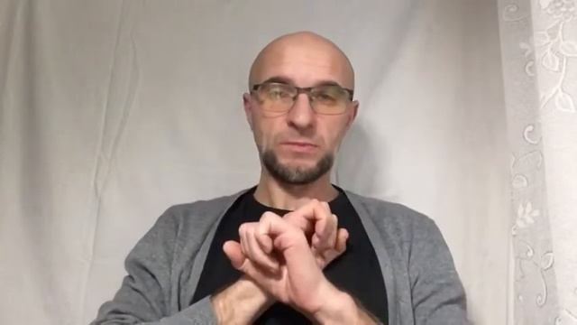 Металлические коронки смотреть онлайн