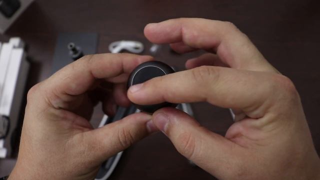 ОБЗОР Xiaomi Wowstick 1F + PRO ► набор отверток Сяоми смотреть онлайн