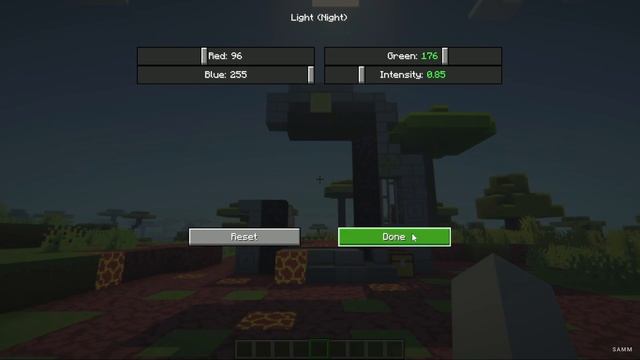 HOW TO MAKE MINECRAFT LIKE FULL TRAILER GRAPHICS AND ANIMATION | Minecraft Java Edition 1.20 Versio смотреть онлайн