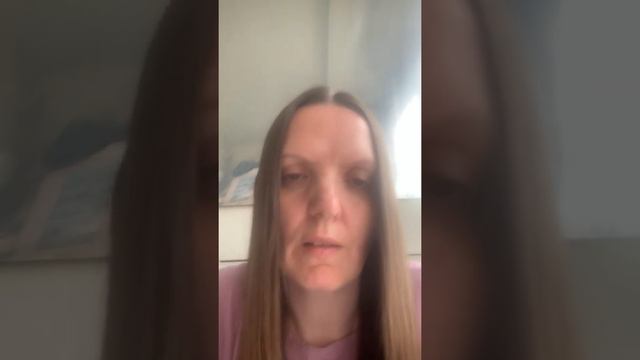 3 видео о Школе. Новые сведения на полугодие 2022 года смотреть онлайн