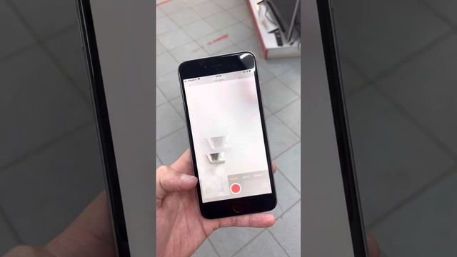 iPhone 6S plus смотреть онлайн