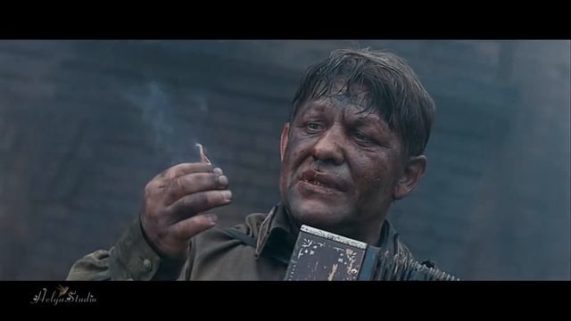 Ярослав Сумишевский "Третий день" смотреть онлайн