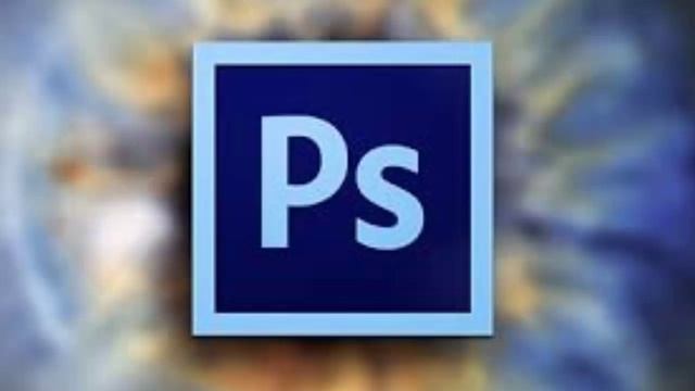 Фотошоп с нуля. Знания, без которых инфобизнес неэффективен. смотреть онлайн