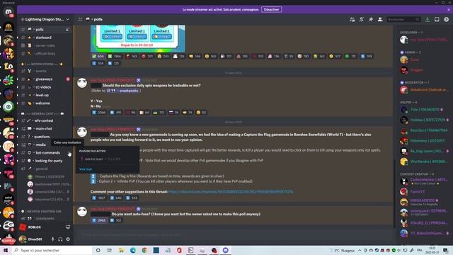 ROBLOX,WFS, LOOKING AT THE UPDATE LOG! TONS OF NEW CONTENT INCOMING, EVEN A NEW CURRENCY! смотреть онлайн