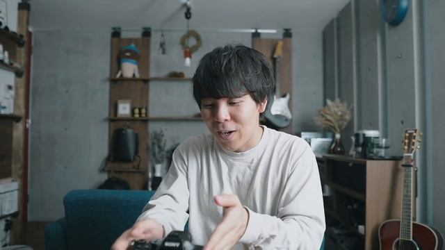 【今すぐAmazonへ！】プロ用高速SDカードが超セールしてたので買ってみた。【速度比較アリ】 смотреть онлайн