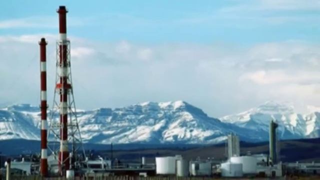 Мы подходим друг другу Petro-Canada Oilberry смотреть онлайн