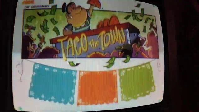 касагранде -город така титульная карточка смотреть онлайн