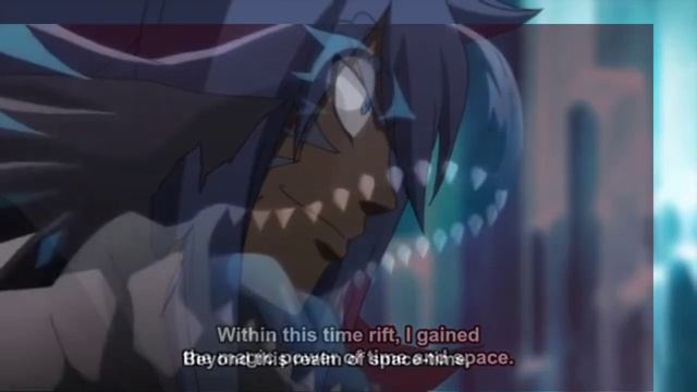 Fairy Tail Season 3 AMV - Numb смотреть онлайн